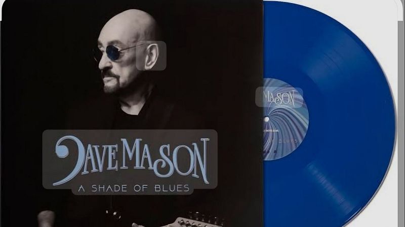 Como lo oyes - Canciones nuevas que nos salvarán mañana - 27/12/25 - Como lo oyes | Escuchar