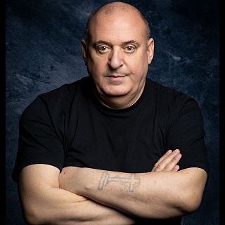 'Noche', a partir del 8 de enero en el Teatro Español