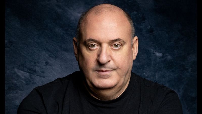 'Noche', a partir del 8 de enero en el Teatro Español - 24 horas | Escuchar