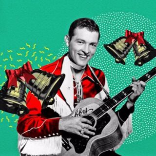 Navidades y Pizarras