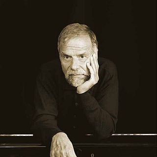 El disco favorito de Josep Colom