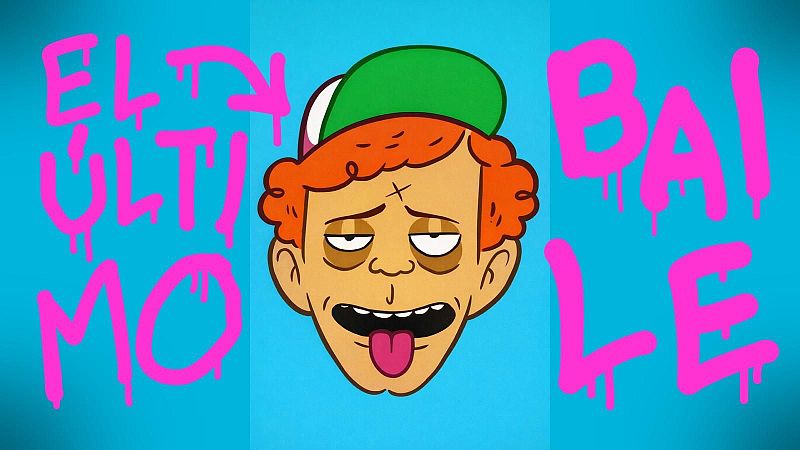 Joakinovsky y Perrukov - El último baile - 28/12/25 - Joakinovsky y Perrukov | Escuchar