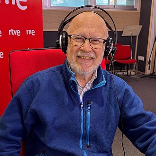 No es un día cualquiera - Noticias de ciencia con Manuel Toharia