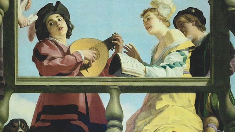 Lugares ocultos - Juegos, atrevimientos e intentos - 28/12/25 - Lugares ocultos | Escuchar