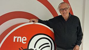 Pedro Piqueras nos adentra en el concepto Patria Familis