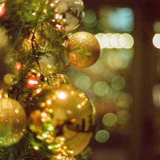 Del hecho al dicho: "De ilusi�n tambi�n se vive"