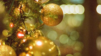 Del hecho al dicho: "De ilusi�n tambi�n se vive"