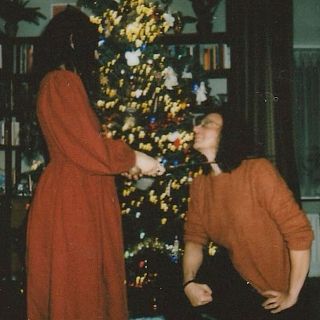 526 Novedades + Ambient 2025