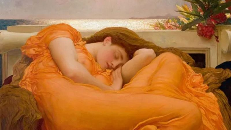 Correspondencias - El placer es mío - 27/12/25 - Correspondencias | Escuchar