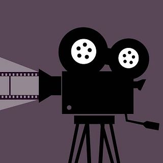 Tertulia de maduritos interesantes