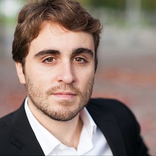 OCNE - La revolución de los discretos