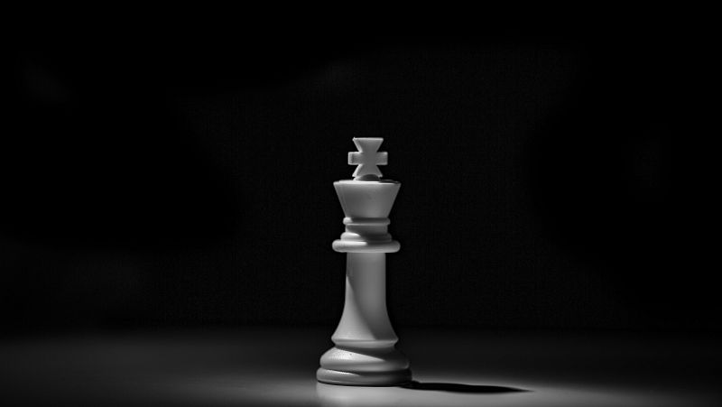 La zarzuela - "El rey que rabió" con Luis Sagi Vela - 11/02/13 - escuchar ahora