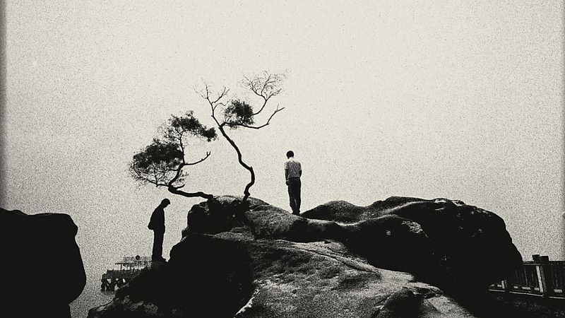 Alguien debería prohibir los domingos por la tarde - Un domingo con Mandy - 28/12/25 - Alguien debería prohibir los domingos por la tarde | Escuchar