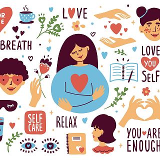 Un a�o para quererse