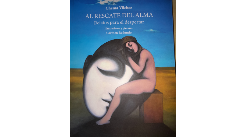 En un mundo feliz - 29/12/25 - En un mundo feliz | Escuchar