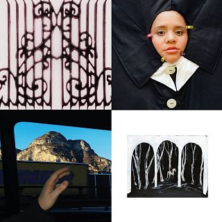 Resumen del año: Mayo 2025