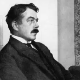 Paseos con Robert Walser, de Carl Seelig