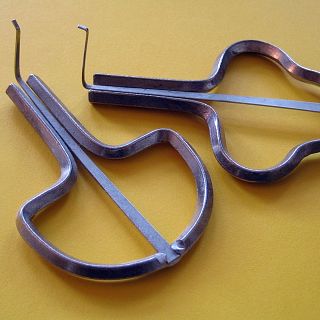 Retales y sugerencias