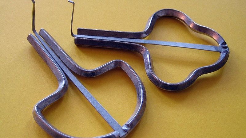 Mil mundos - Retales y sugerencias - 29/12/25 - Mil mundos | Escuchar