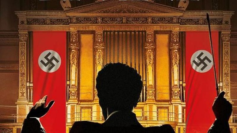 'El último concierto de Viena' - El resto es ruido - 31/12/2025 - escucha ahora