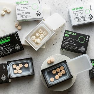 El cancionero de la resaca