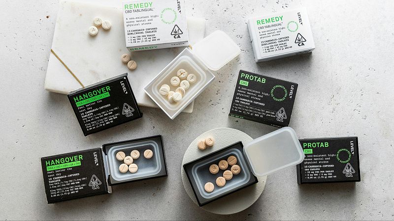 El cancionero de la resaca - El resto es ruido - 1/01/2026 - escuchar ahora