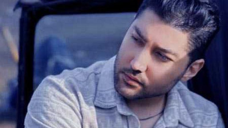 Música persa en Radio 5 - Música popular (27): Range Cheshat - 01/01/26 - Escuchar ahora