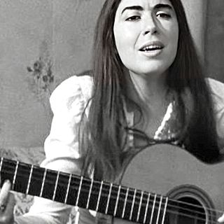 50 a�os de democracia en Espa�a: memoria, mujer y m�sica