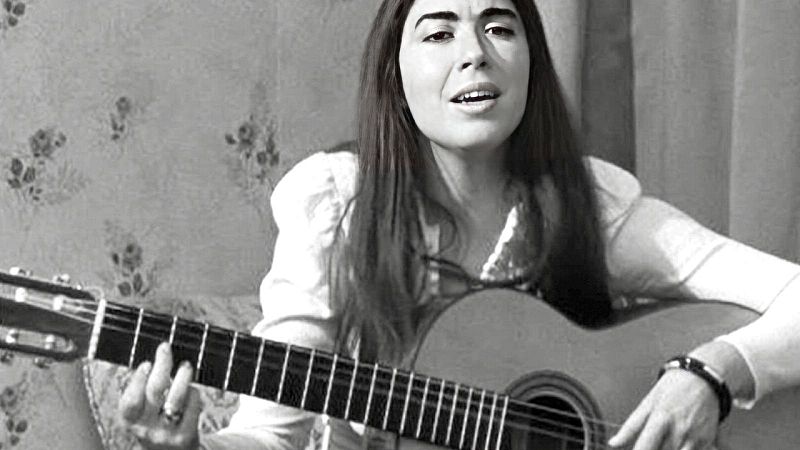 50 a�os de democracia en Espa�a: memoria, mujer y m�sica