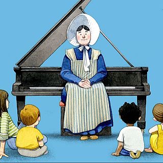 Navidad cultural para toda la familia en el Teatro de Retiro