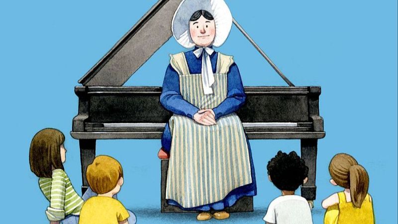 Navidad cultural para toda la familia en el Teatro de Retiro