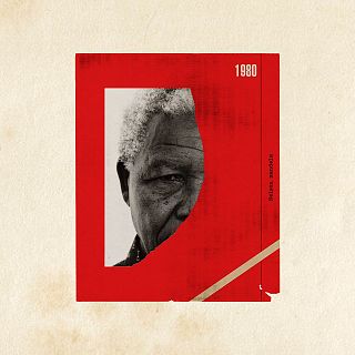 El efecto Mandela