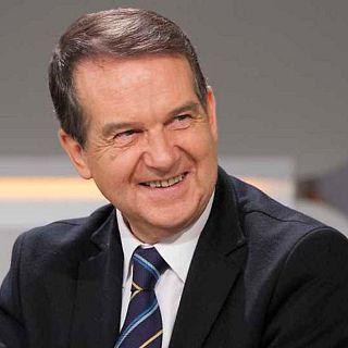 Abel Caballero. El alcalde con más del 60% de los votos