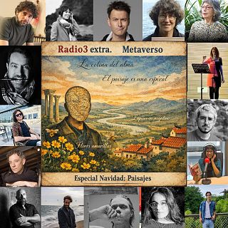 ESPECIAL 03. Paisajes