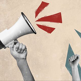 La crisis de la libertad de prensa en América Latina