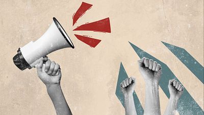 La crisis de la libertad de prensa en América Latina