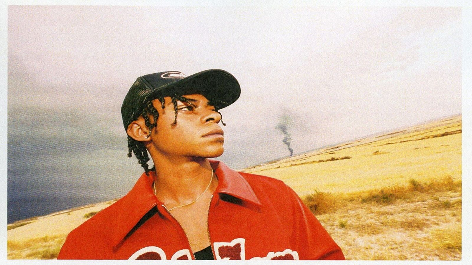 Santo Ruido - Las favoritas del a�o: CAP. II - 30/12/25 - Escuchar ahora