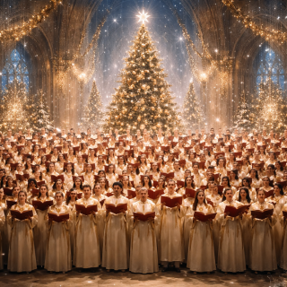 M�s que palabras: m�sica