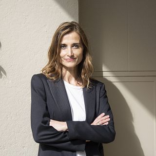 Doctora Magda Carlas: La recepta de la sopa més diurètica i antioxidant