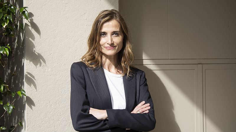 El mat� de R�dio 4 - Doctora Magda Carlas: La recepta de la sopa m�s diur�tica i antioxidant - El mat� de R�dio 4 | Escoltar