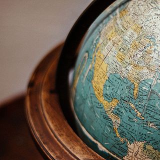 71º Rostrum Internacional de Compositores de la UER. Obras representando a Austria, Chequia, Rumanía y Suiza.