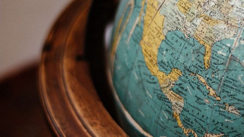 Miramondo multiplo - 29/12/25 - Miramondo multiplo | Escuchar