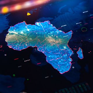 Perspectivas en el 2026 para el continente africano