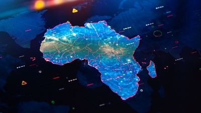 Perspectivas en el 2026 para el continente africano