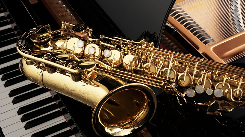 El jazz en Hong Kong suena a España - Españoles en el exterior | Escuchar