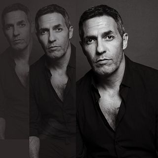 Talento y perseverancia