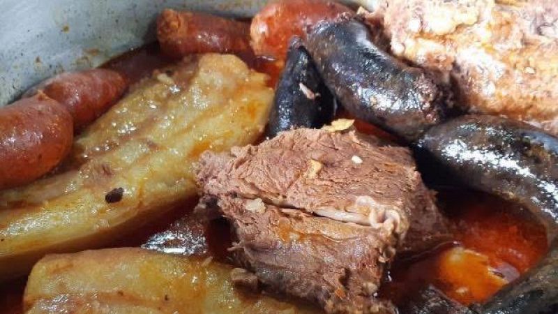 La buena vida - La pringá de la berza  - 02/01/26 - Escuchar ahora