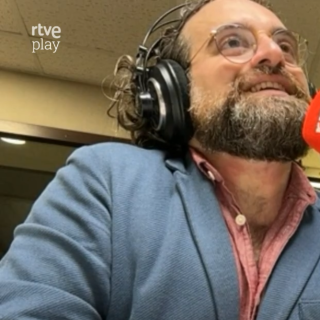 Flavio Ferri Benedetti - Año 2025