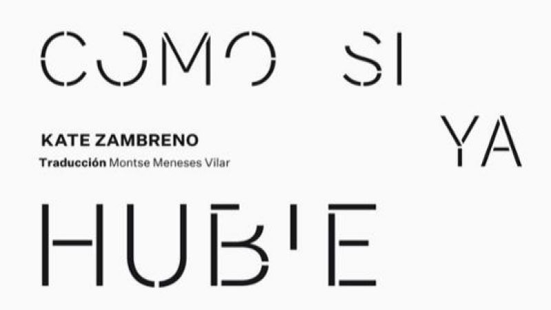 Hoy empieza todo - Barra libre: el Abecedario 2025 de Aloma - 30/12/25