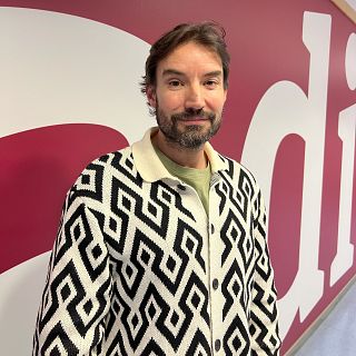 'The Rocky Horror Picture Show', la pel�cula que marc� a varias generaciones de personas LGTBIQ+